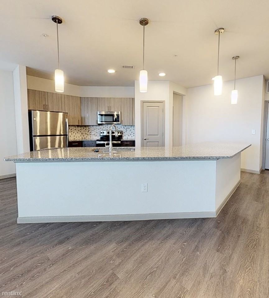 145 Stonehedge Blvd - Photo 2 of 9