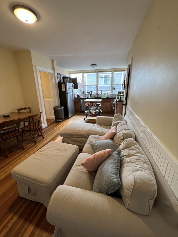 332 Beacon St #2 - Photo 6 of 14