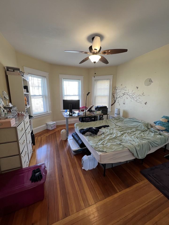 332 Beacon St #2 - Photo 7 of 14