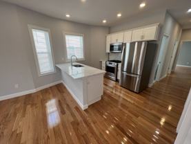 126 Cross St #5 - Photo 1 of 1