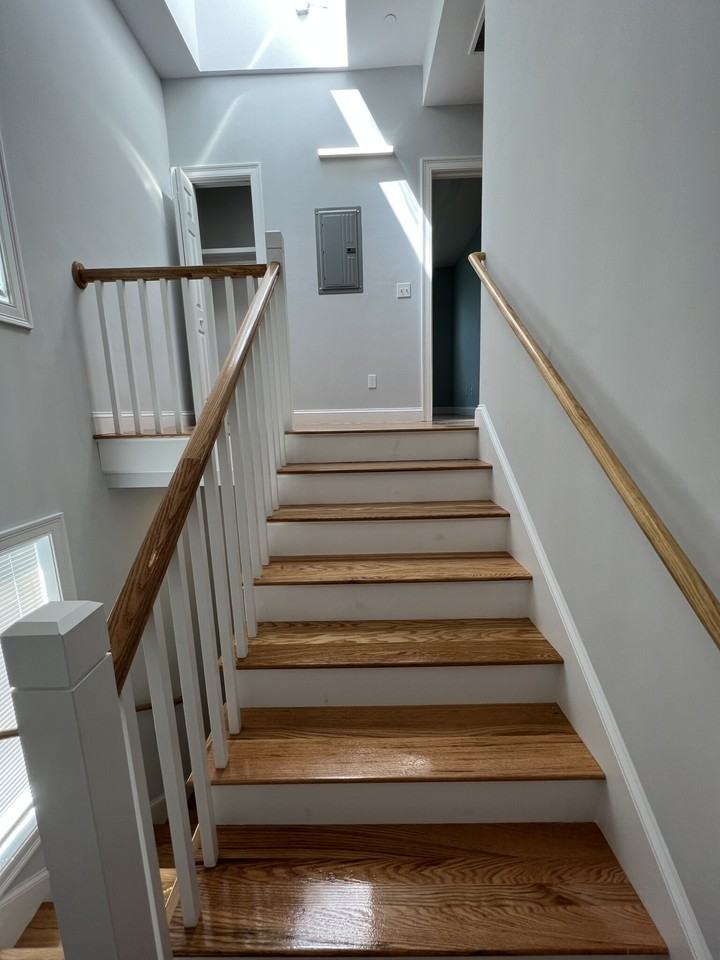 126 Cross St #5 - Photo 3 of 33