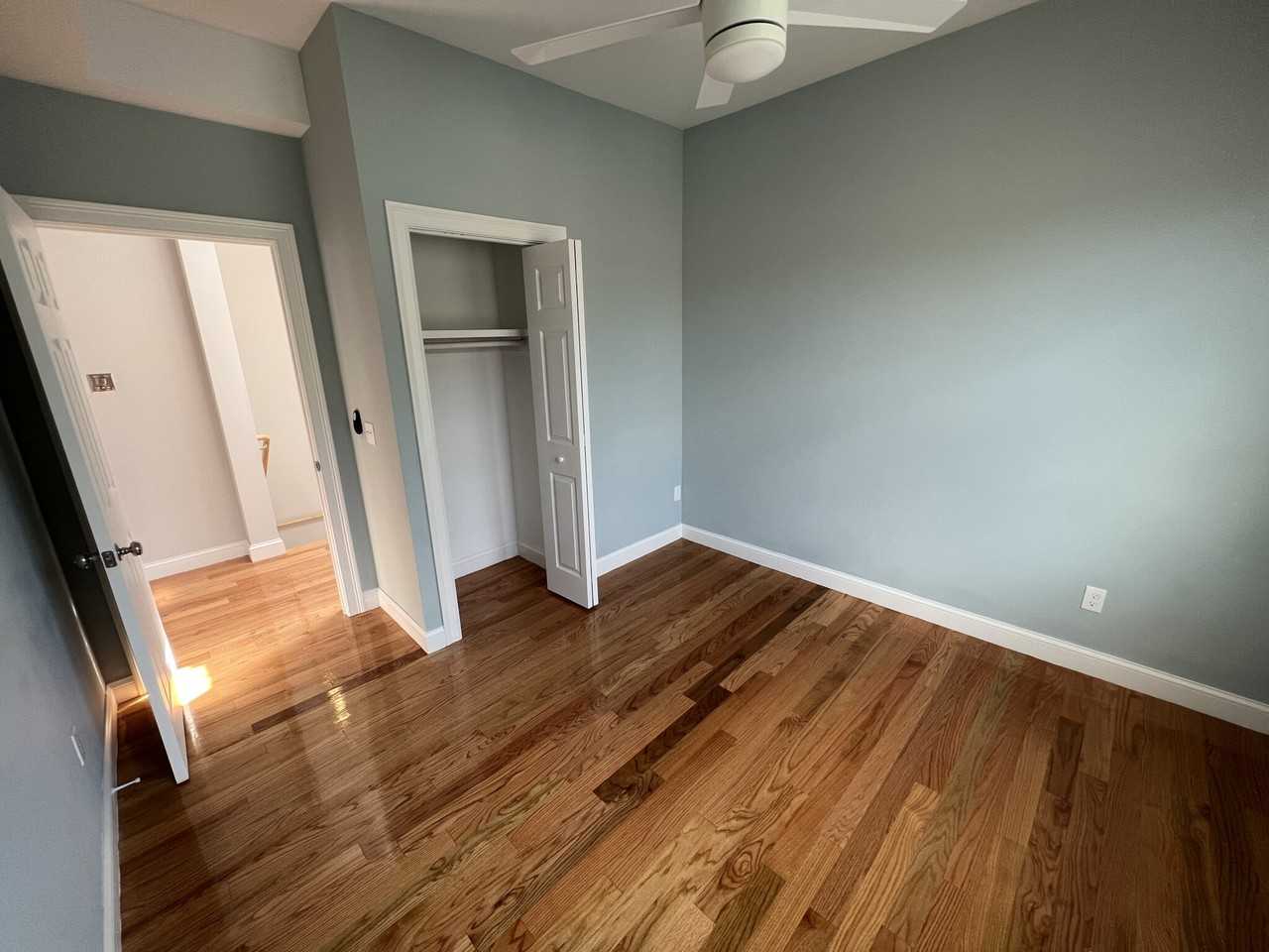 126 Cross St #5 - Photo 7 of 33