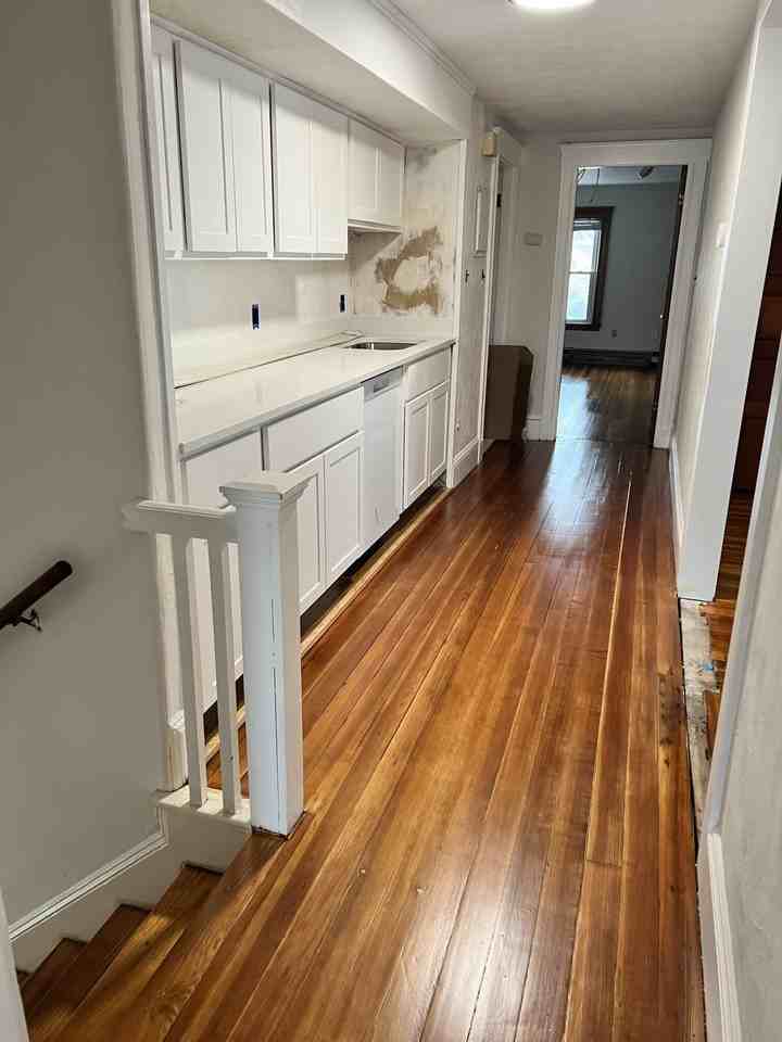 Powder House Blvd #3 - Photo 2 of 9