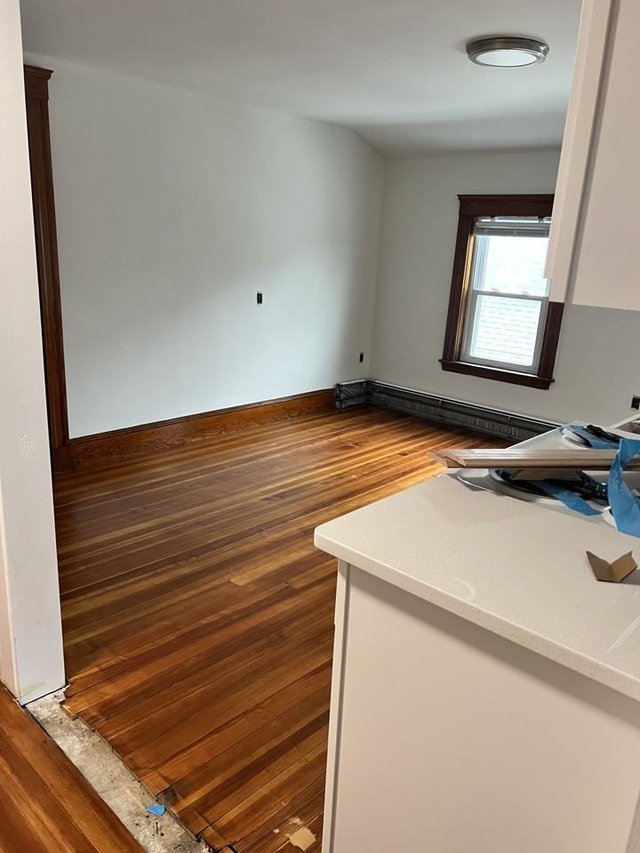 Powder House Blvd #3 - Photo 4 of 9