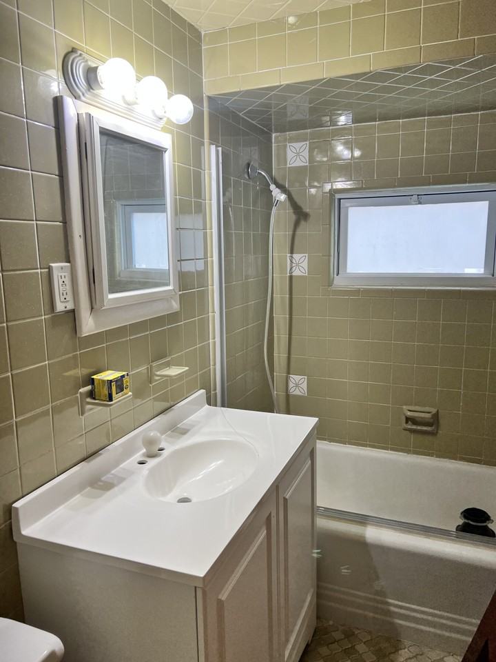 Powder House Blvd #3 - Photo 6 of 9