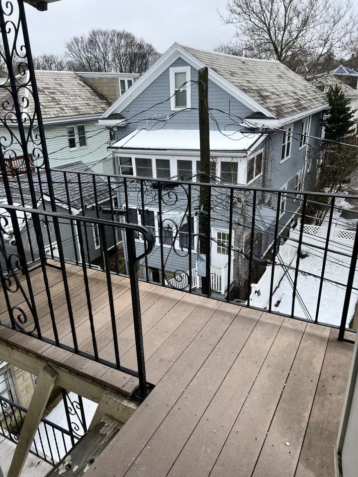 Powder House Blvd #3 - Photo 7 of 9