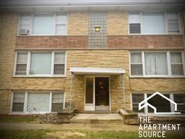 featured image of 7146 Riverside Dr #GN