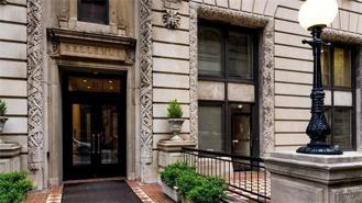 21 Beacon St #3C - Photo 1 of 1