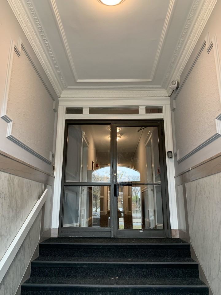1640 Commonwealth Ave #14 - Photo 3 of 5