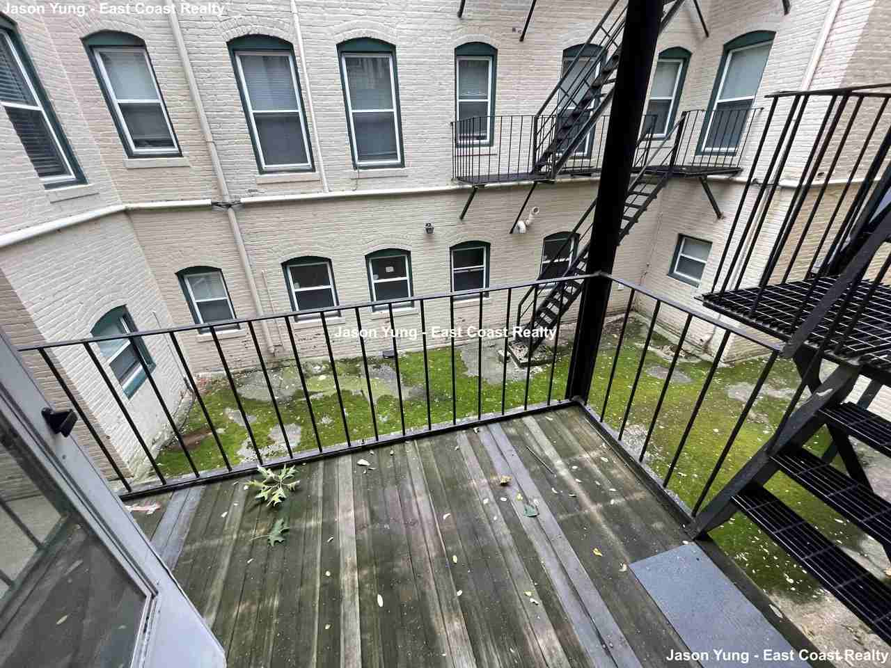 84 Gordon St #205 - Photo 3 of 5