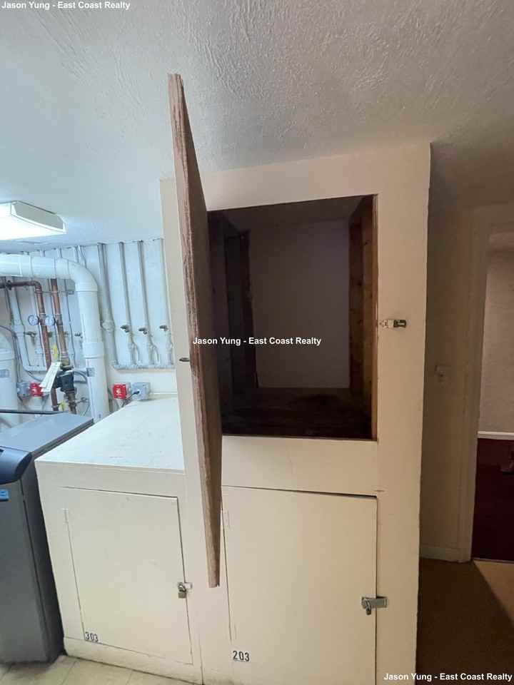 84 Gordon St #205 - Photo 4 of 5