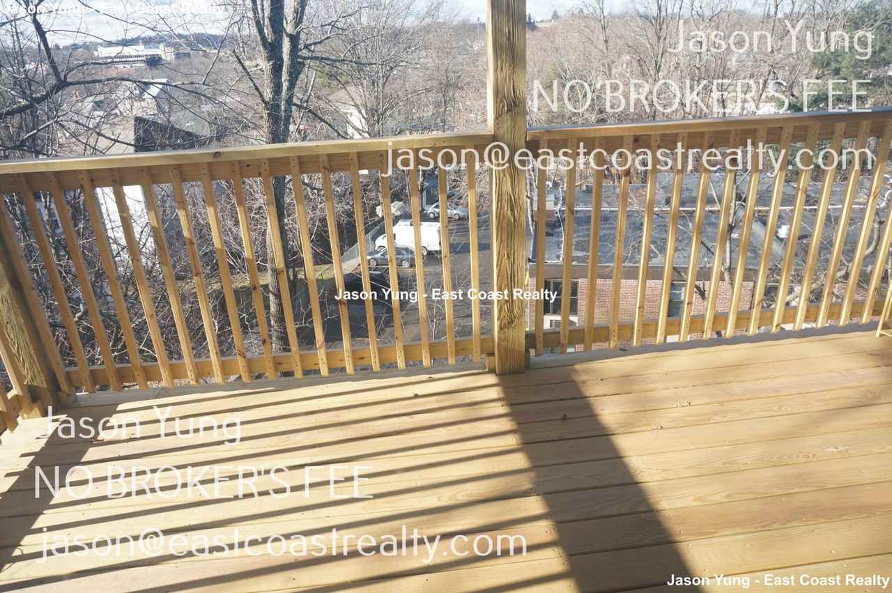 25 Lourdes Ave #1 - Photo 5 of 7