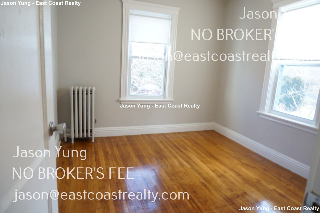 25 Lourdes Ave #1 - Photo 7 of 7