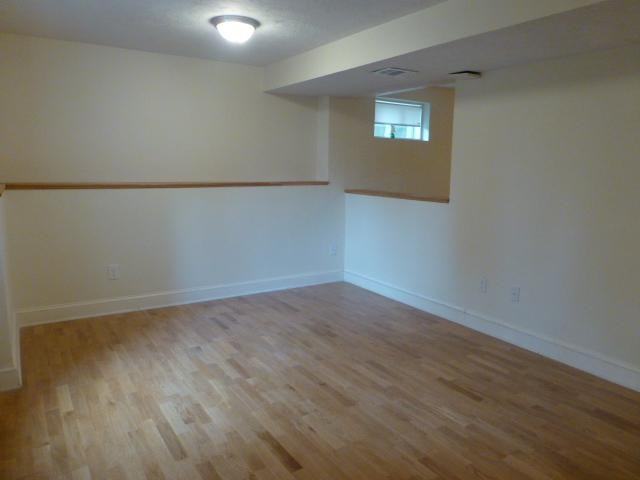 27 Winthrop Rd #B - Photo 7 of 17