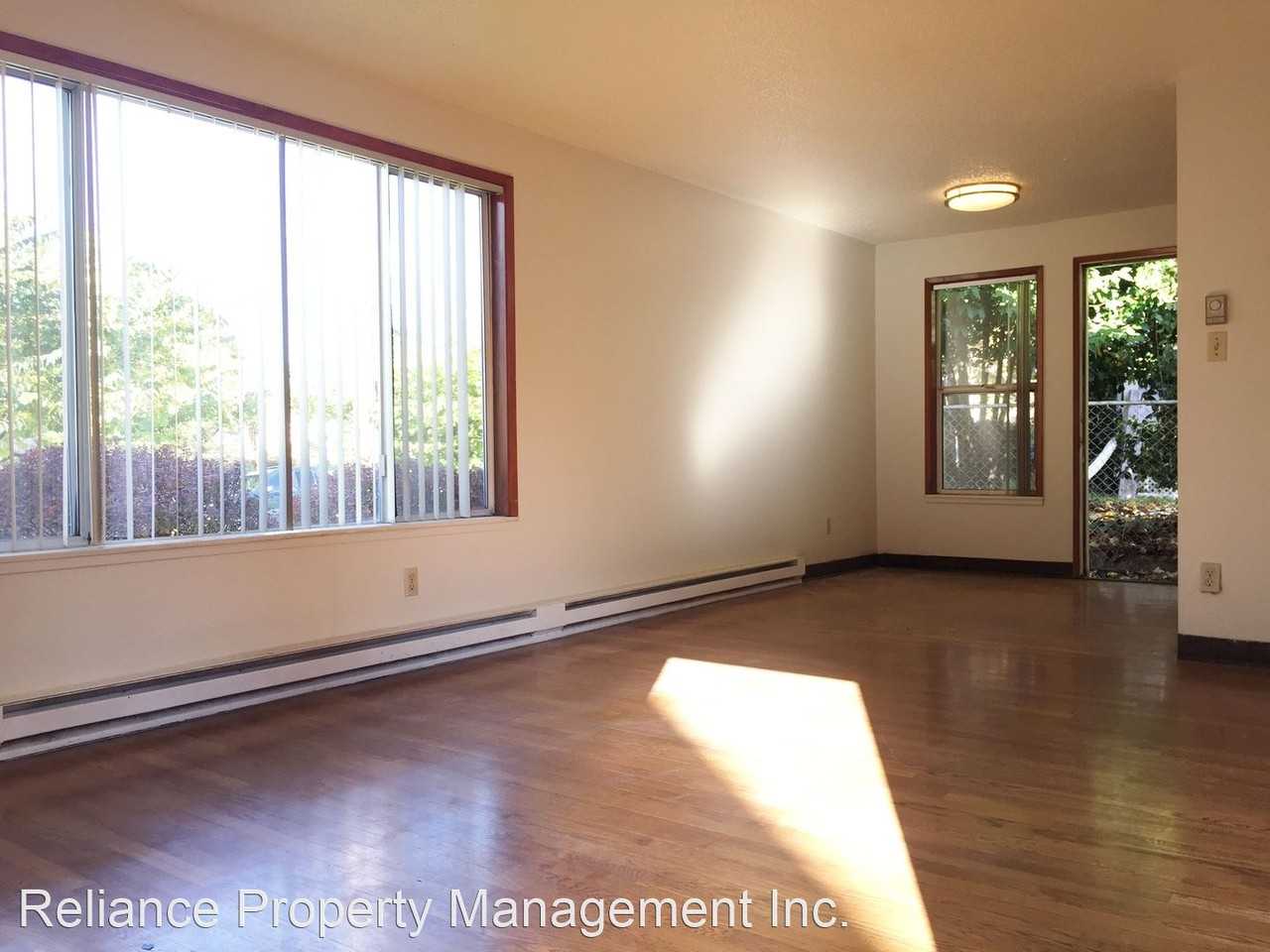 3544-3546 N. Borthwick Ave. - Photo 2 of 9