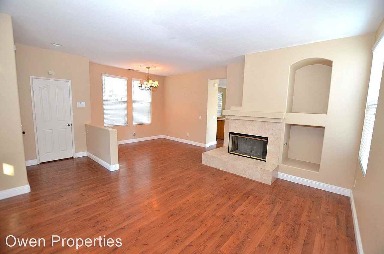 1827 Sheep Ranch Loop - Photo 2 of 30