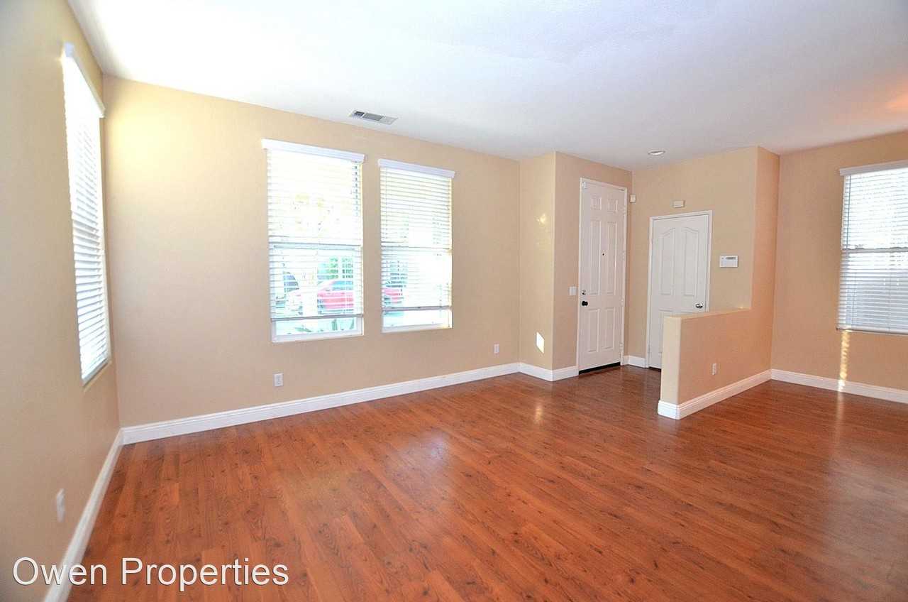1827 Sheep Ranch Loop - Photo 3 of 30
