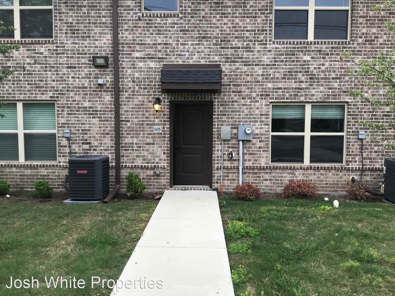 800 N. 3rd Street - Photo 2 of 26