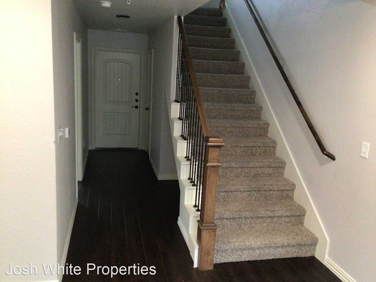 800 N. 3rd Street - Photo 3 of 26