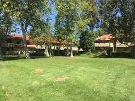 143 W Avenida De Los Arboles #229 - Photo 1 of 1