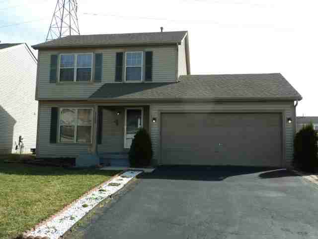 4309 Grays Market Dr - Photo 2 of 22