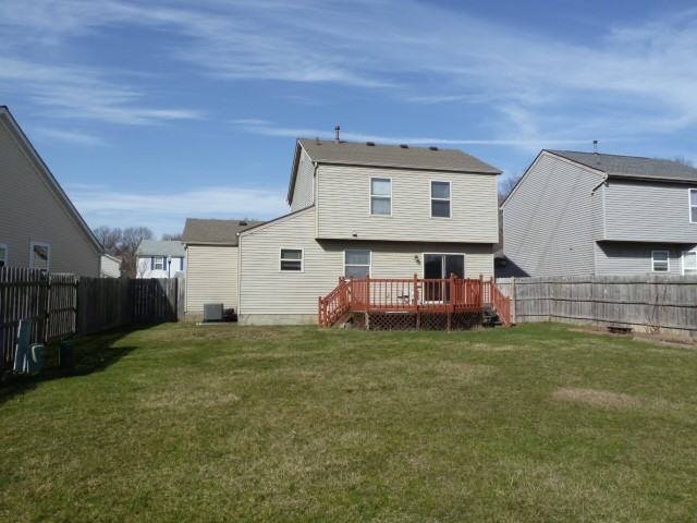 4309 Grays Market Dr - Photo 3 of 22