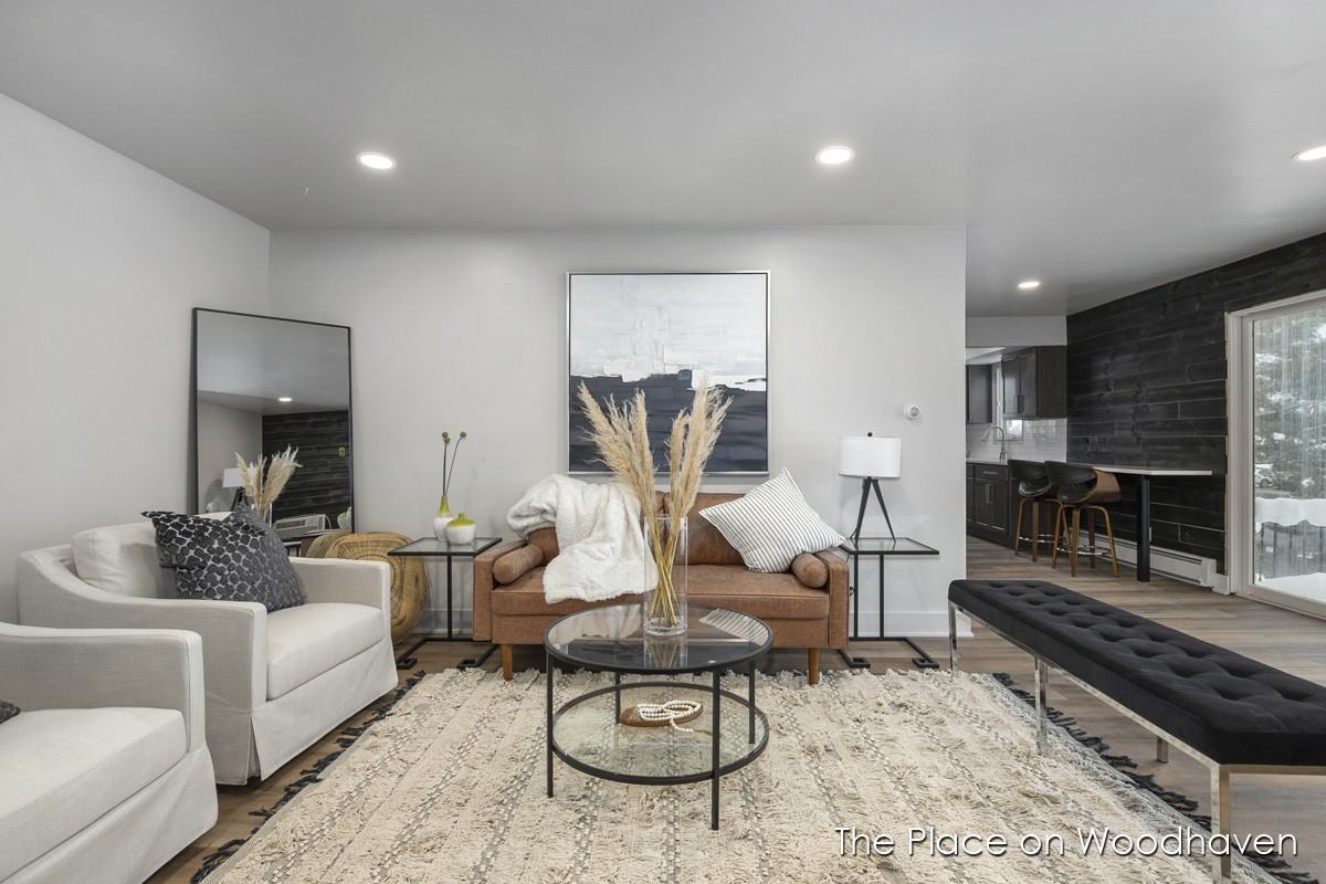 8430 Woodhaven Dr Sw - Photo 2 of 17