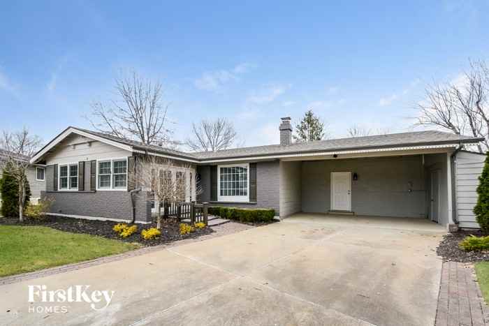 4 Blazedwood Ct - Photo 2 of 15