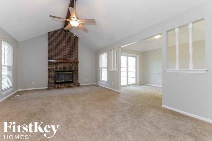 510 Buena Vista Dr - Photo 3 of 15