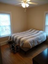 18 Woodrow Avenue #C - Photo 1 of 1