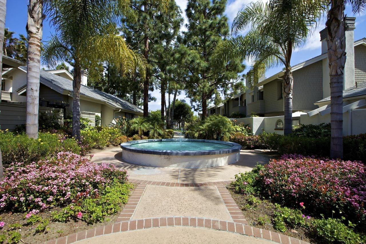 3807 Via Pasatiempo - Photo 2 of 6