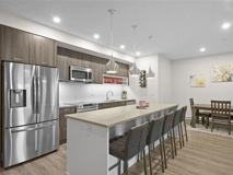 20087 68 Avenue #A - Photo 1 of 1