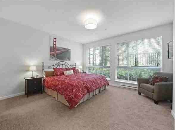 20087 68 Avenue #A - Photo 2 of 15