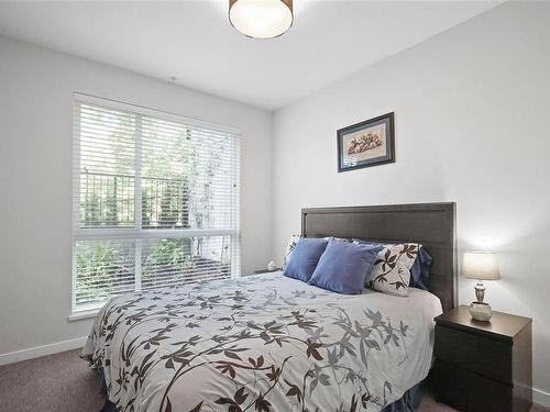 20087 68 Avenue #A - Photo 7 of 15