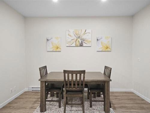 20087 68 Avenue #A - Photo 5 of 15