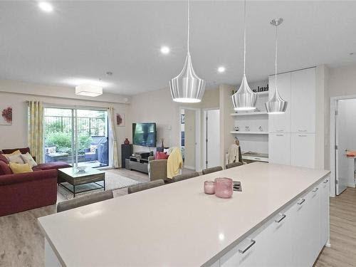 20087 68 Avenue #A - Photo 6 of 15