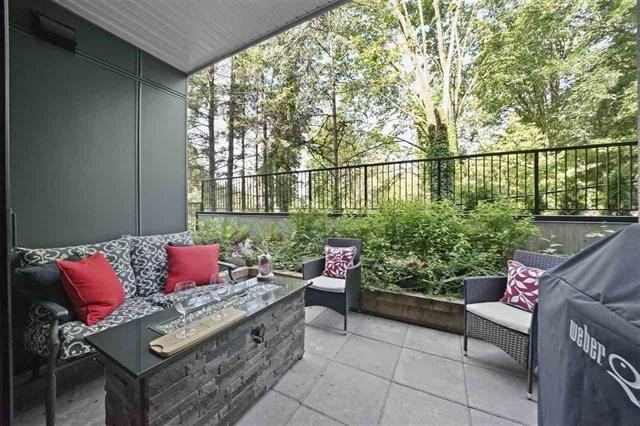 20087 68 Avenue #A - Photo 3 of 15