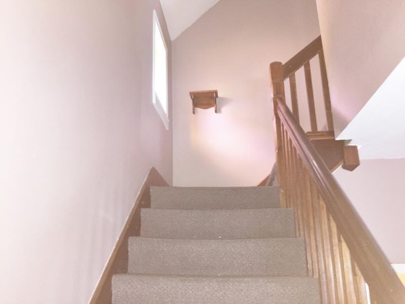 11 Florence St 1 - Photo 2 of 9