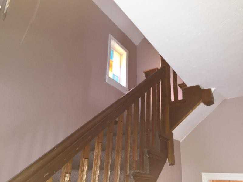 11 Florence St 1 - Photo 3 of 9