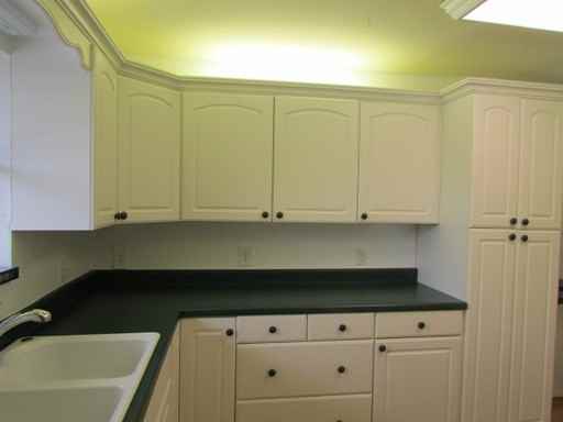 11210 Dreamland Dr - Photo 3 of 7