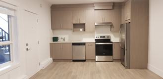 16791 18 Avenue - Photo 1 of 1