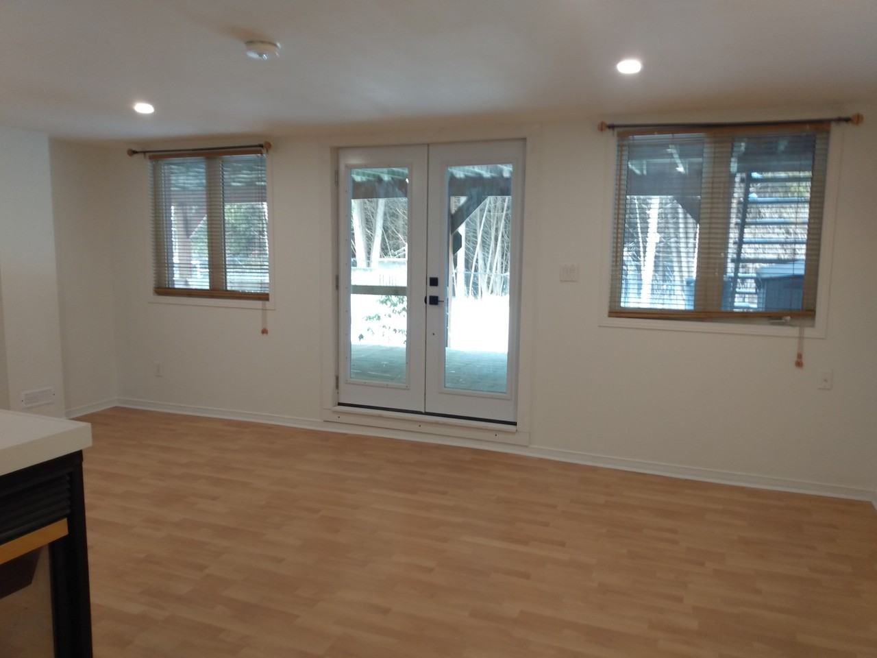 28 Carlinds Drive - Photo 3 of 20