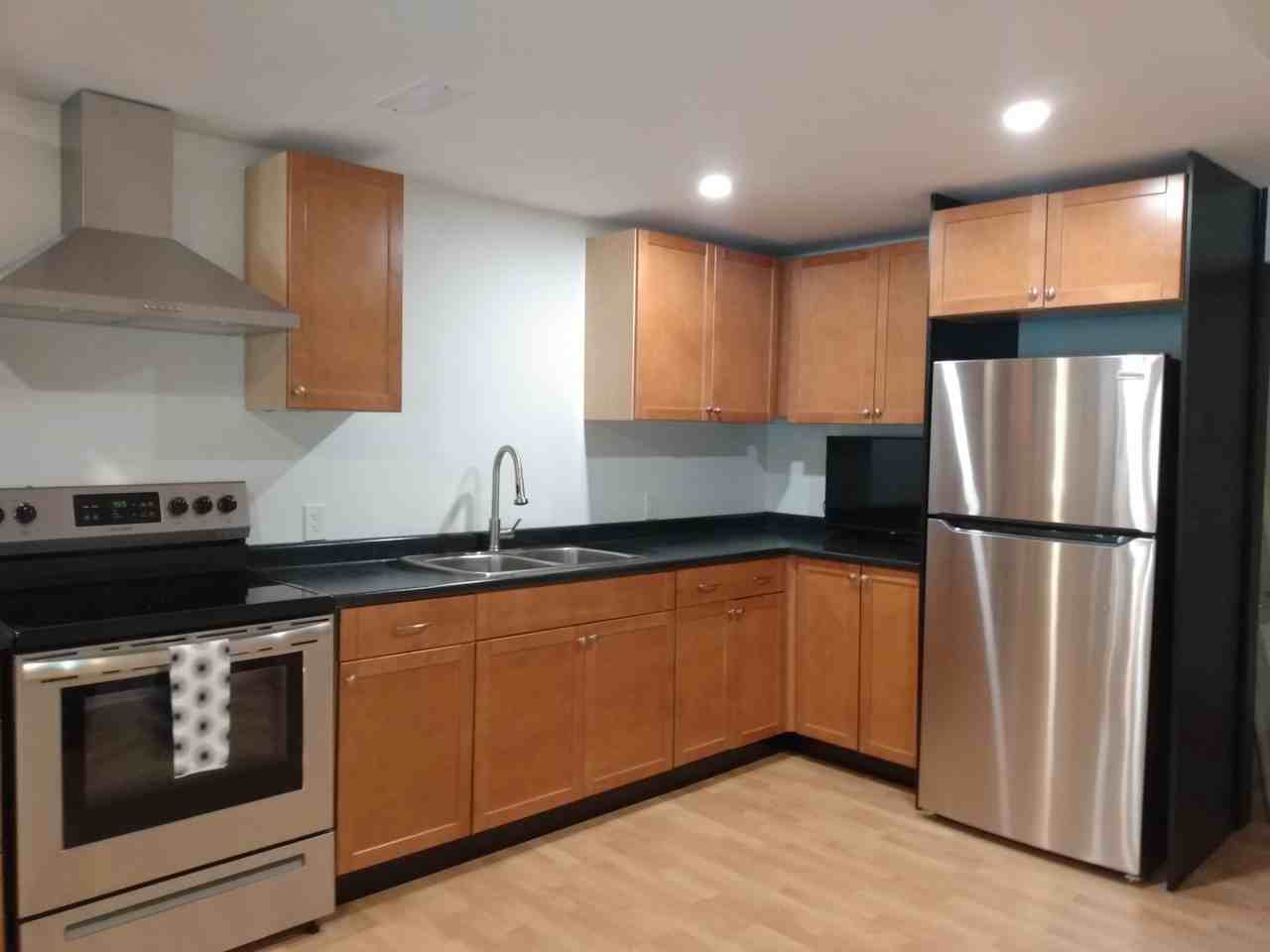 28 Carlinds Drive - Photo 2 of 20