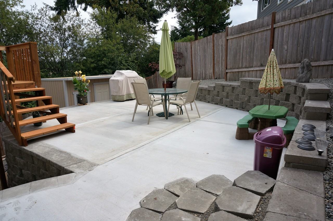 105th 105th Avenue Southwest - Photo 2 of 24