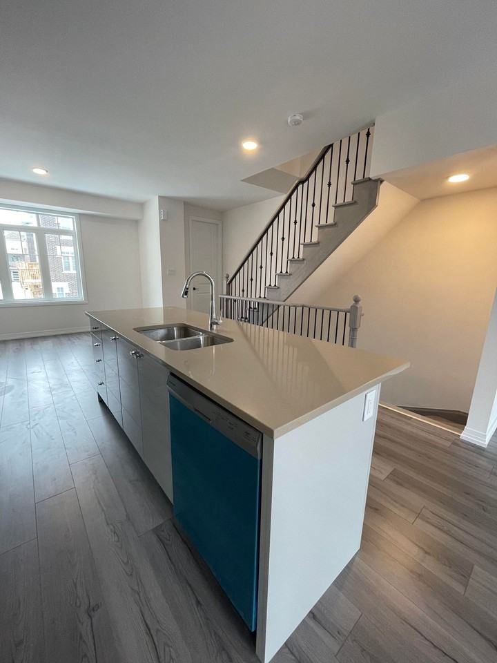 39 Bavin Street - Photo 2 of 19