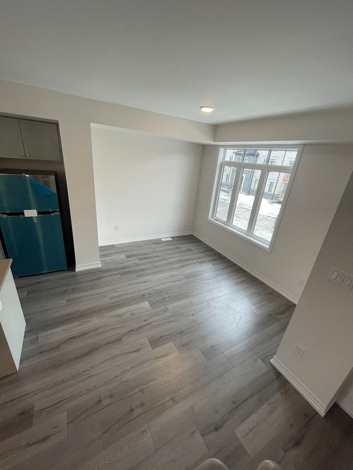 39 Bavin Street - Photo 3 of 19