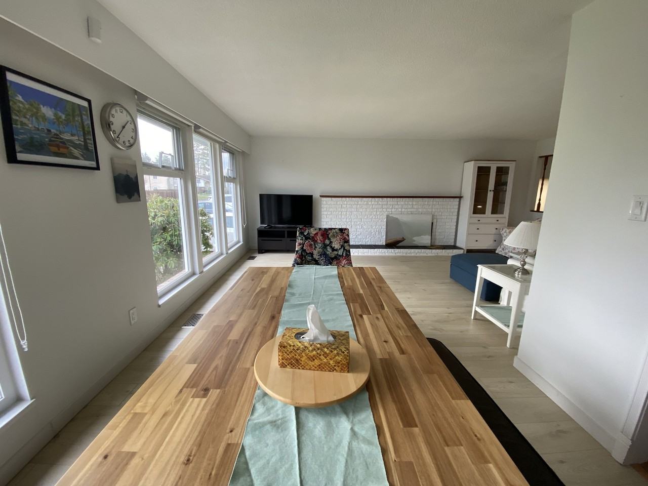 11591 Seaport Avenue