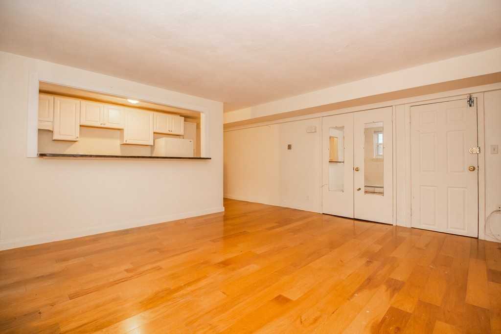 95 Chestnut St #1B - Photo 6 of 9