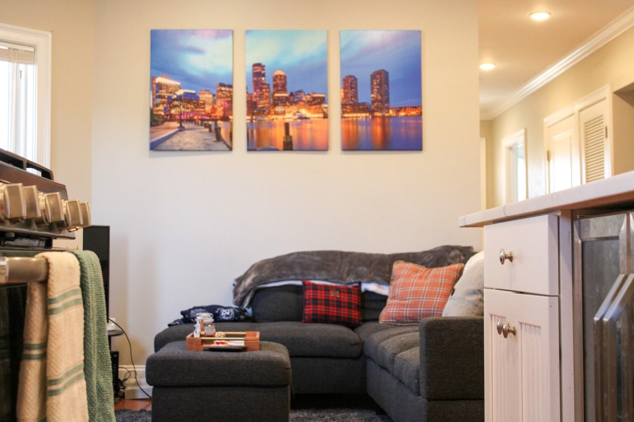 118 Holland St #2R - Photo 4 of 23