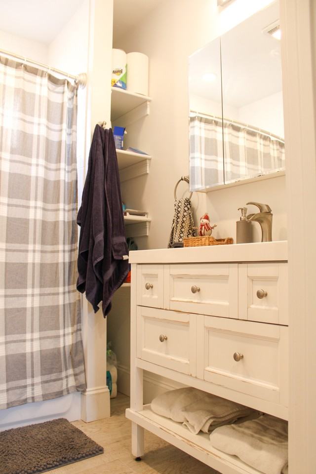 118 Holland St #2R - Photo 7 of 23